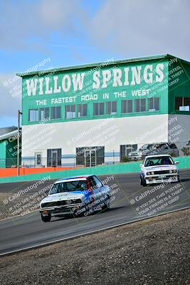 media/Mar-15-2025-Nasa (Sat) [[b78189b945]]/Race Group B/Qualifying/